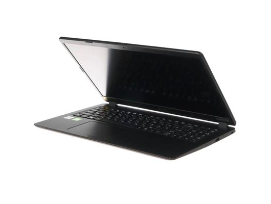 Ноутбук Acer Extensa EX215-55-5078/NX.EGYER.00H/Core i5-1235U/16Gb/512Gb/15,6 FHD IPS/DOS черный
